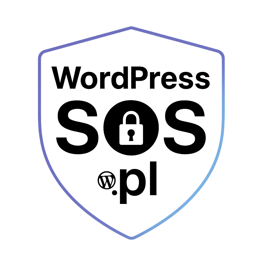 logo sos
